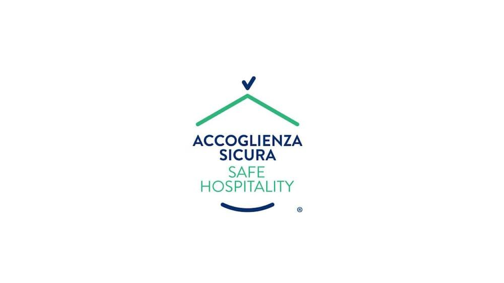 Qc Room Milano Porta Romana Екстериор снимка