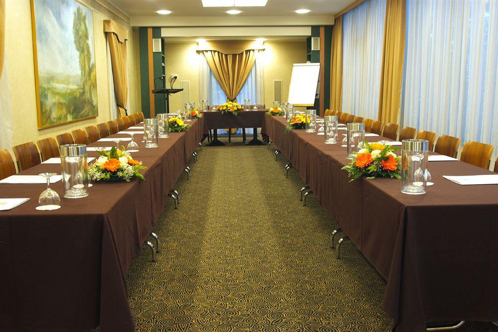 Qc Room Milano Porta Romana Екстериор снимка